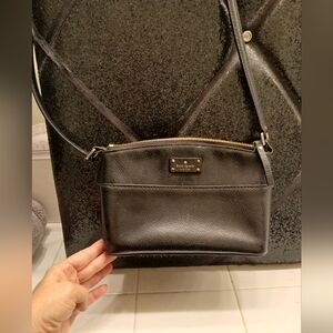 Kate Spade Crossbody bag